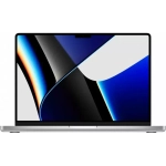 Apple MacBook Pro 16 M1 Pro 10C 32/2Tb (Silver) (Z14Y001T7)