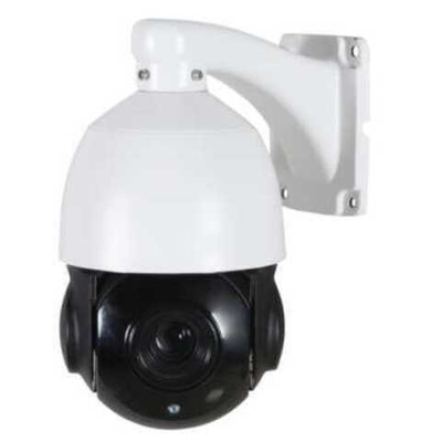 Аналоговая видеокамера AltCam DSDV21IR