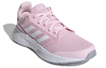 Кроссовки Adidas Galaxy 5 (Женская размерная сетка)
