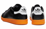 Кроссовки Raf Simons X Adidas Originals Stansmith