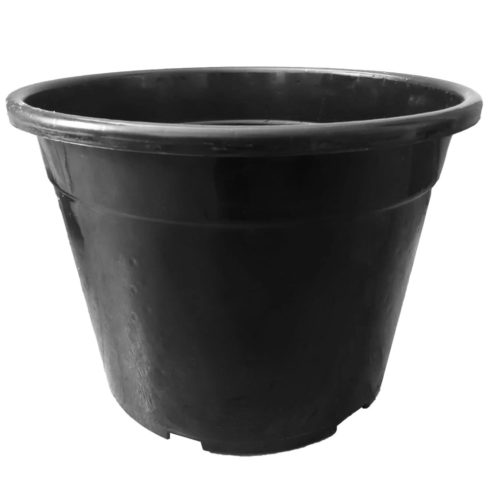 Контейнер круглый 35л 44*32 РБ Закупка М61