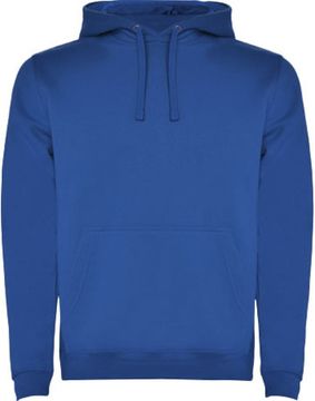 Мужское худи Urban