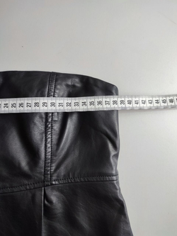 Платье Oodji лаконичное 40 размер