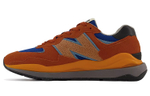 Кроссовки New Balance Nb 5740