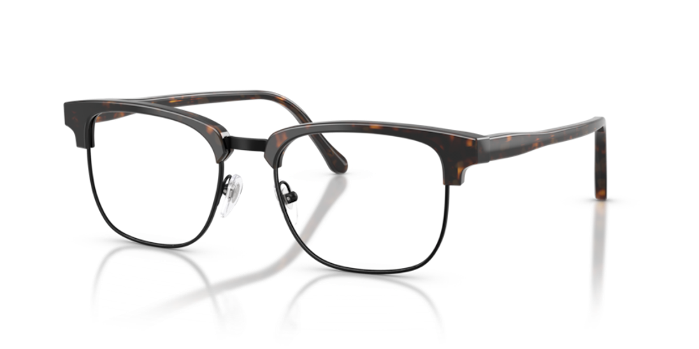 Оправа SFEROFLEX 0SF1154 - C650 53