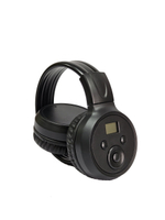 Беспроводные стерео наушники ERGO