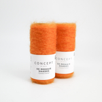 Katia concept 50 Mohair Shades - 48