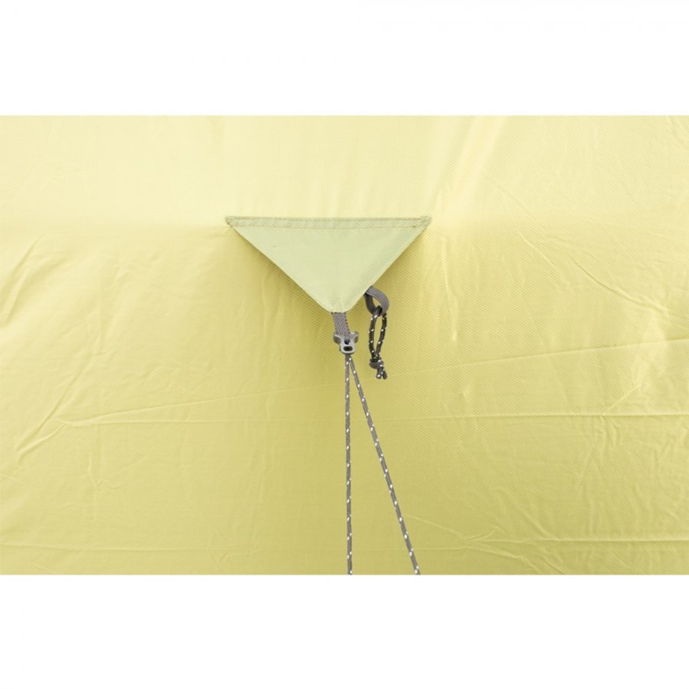 Палатка Tramp Peak 3 V2 [TRT-26]