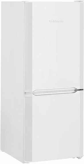 Холодильник Liebherr CUe 2331-26 001