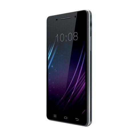 Терминал сбора данных Newland Symphone N7000