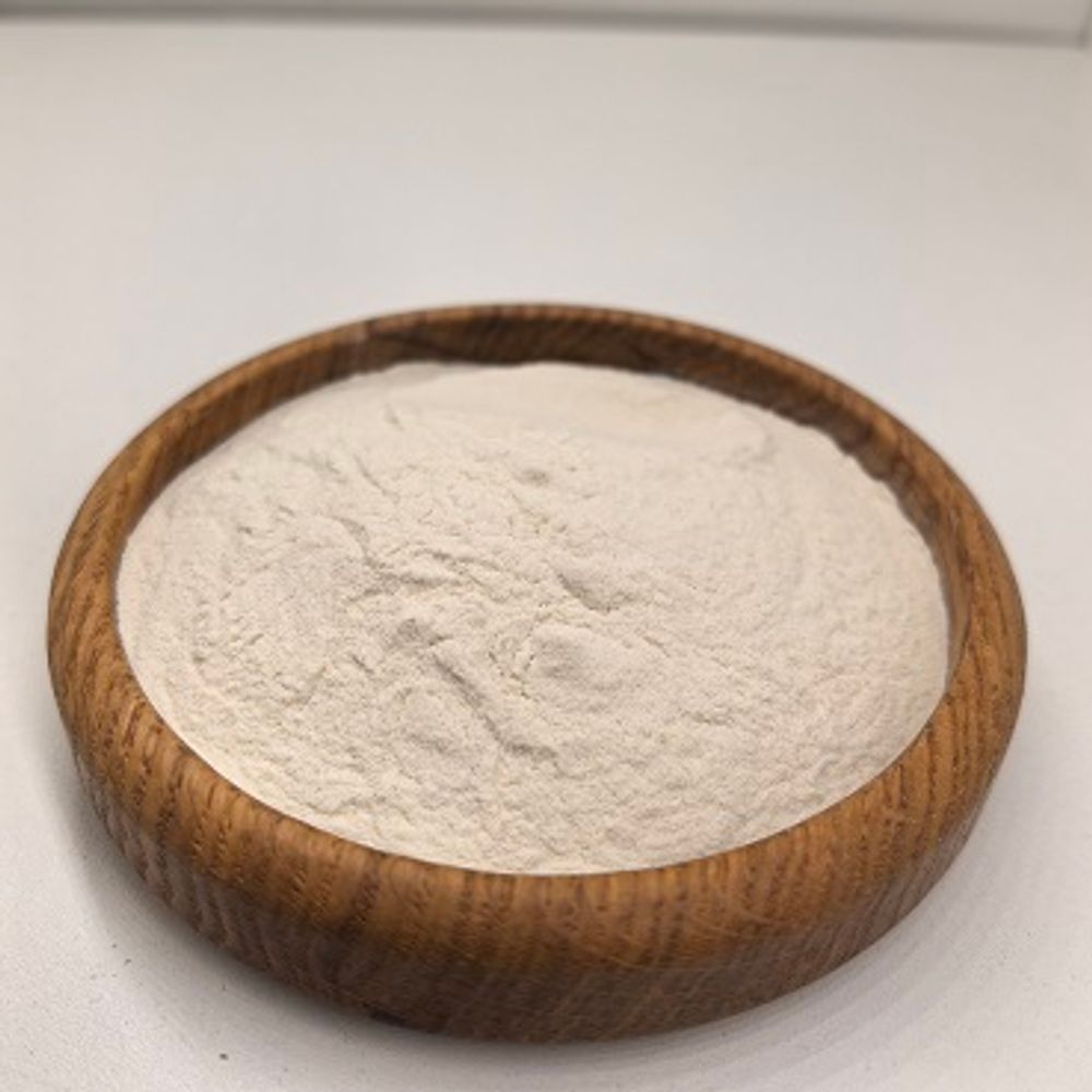 ЦЕРТИНА К 60 - комплексная смесь на основе каррагенанов для консервов и колбас