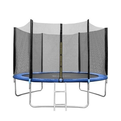 Батут FunFit 404 см - 13ft