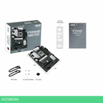 Материнская плата ASUS Prime B650-Plus WIFI (90MB1KP0-M0EAY0)