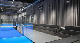 ДВА СПОСОБА ЗАРАБОТАТЬ НА ПАДЕЛЕ 💡💰