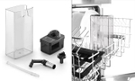DeLonghi ECAM350.75.S