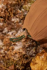 Купить Кепка Called a Garment Hikercore Nylon койот Кепка Called a Garment Hikercore Nylon койот