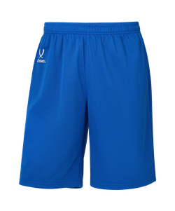 Шорты баскетбольные DIVISION PerFormDRY RBF 2S Shorts, синий