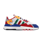 Кроссовки Adidas Originals Nite Jogger