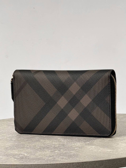 Портмоне Burberry