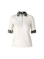 Marc-Cain-Sp_HerbstWinter-2023_110_VS 53.02 J55