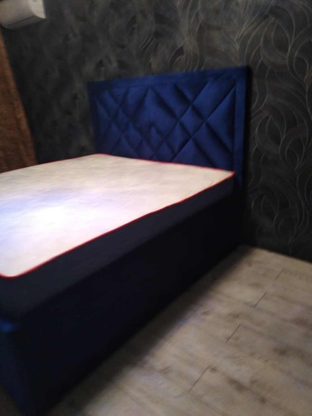 Наша мебель