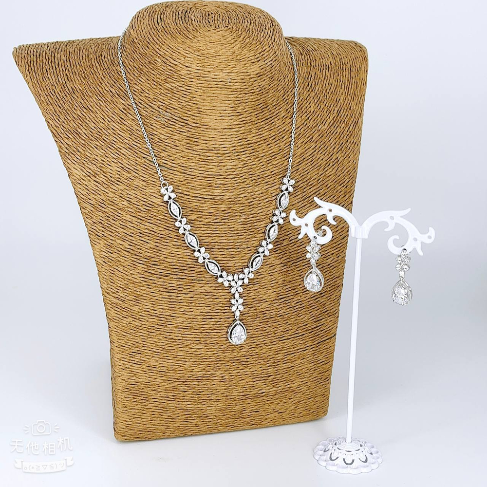 Колье Xuping - 034