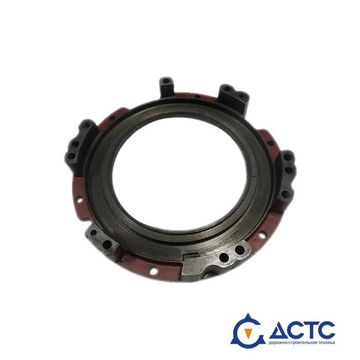 Корпус SHANTUI SD16