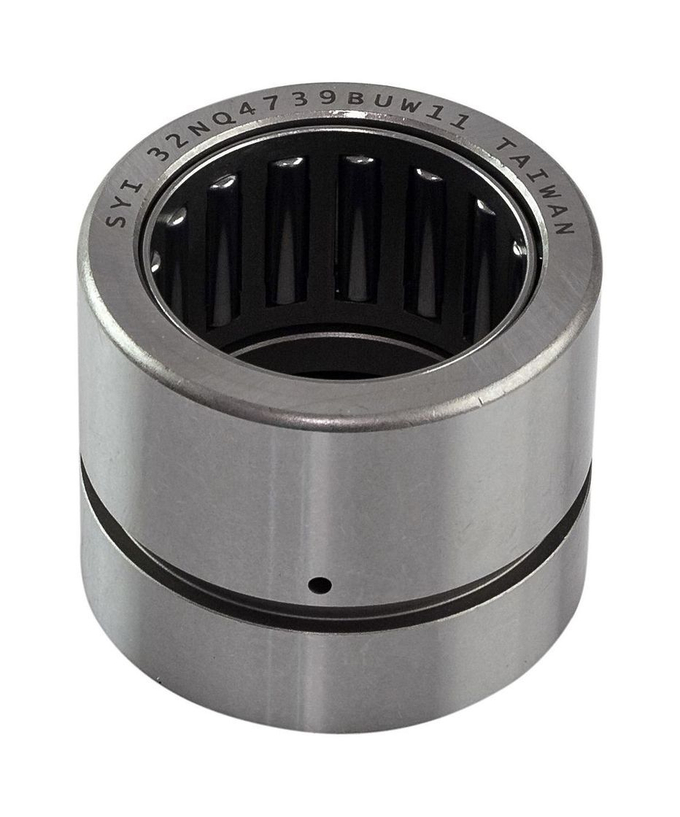 Подшипник коленвала 32х47х39, Yamaha 55, Omax