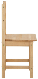 Стул кухонный/массив сосны