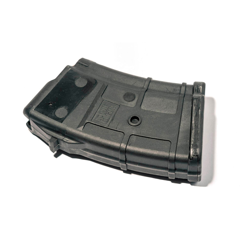 Магазин 10 местный для ВПО-136, Mag SGA762 40-10/B, PufGun