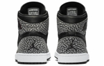 Кроссовки Jordan Air Jordan 1 Retro Un-Supreme 2016