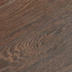 Primavera Modena Antipatico, 1,76 м²