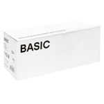 Автоматический выключатель 3P 32А (C) 4,5кА ВА 47-29 Basic