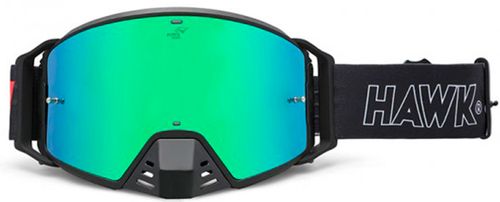 МХ PRO 300 / Зеленый