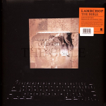 Lambchop / The Bible (Coloured Vinyl)(2LP)