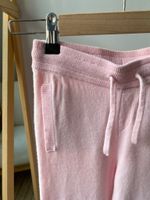 Кашемировый костюм Dolce&Gabbana, 110