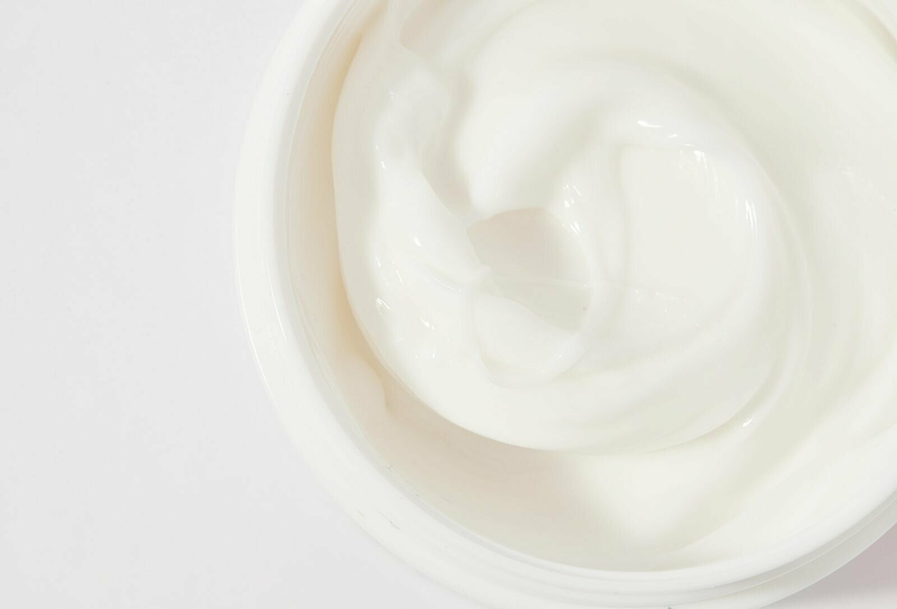 MEDI-PEEL Naite Thread Neck Cream крем для шеи, 100 мл