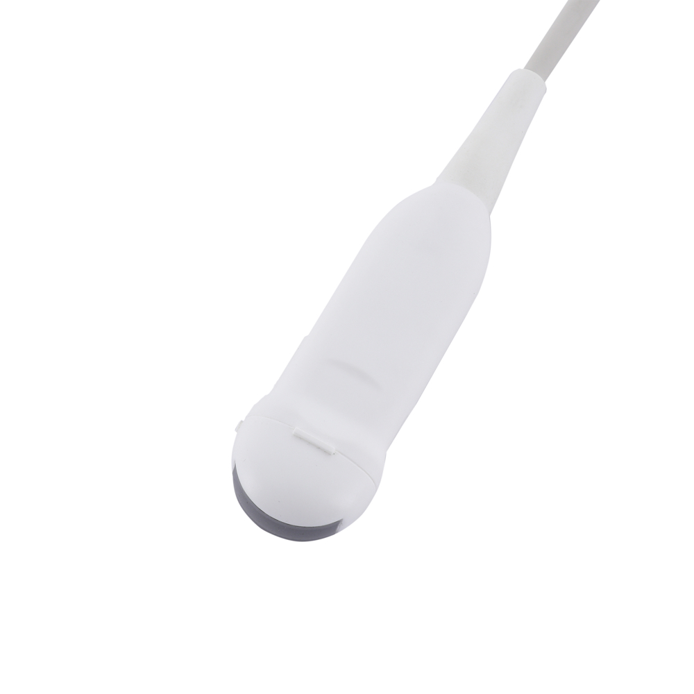 Аппарат ультразвуковой диагностики Med-Mos ЕМР3000