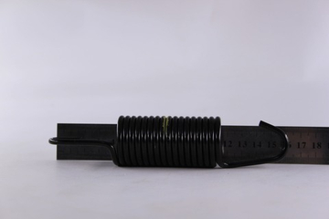 Пружины бака стиральной машины Hi WM610W