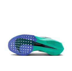 Женские кроссовки Nike ZoomX Vaporfly Next 3 'Aquatone' DV4130-102
