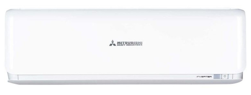 Сплит-система Mitsubishi Heavy SRK20ZSX-W/SRC20ZSX-W