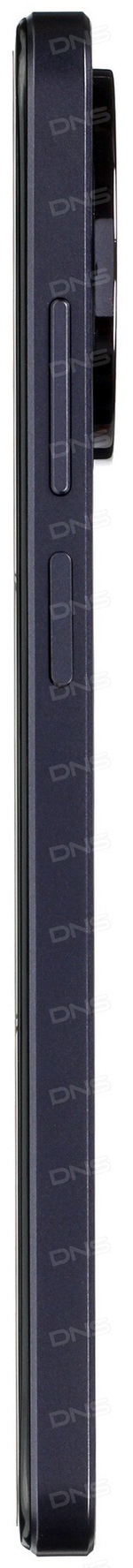 realme 11