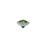Шарм Qudo Tondo Deluxe erinite 647029 G/S