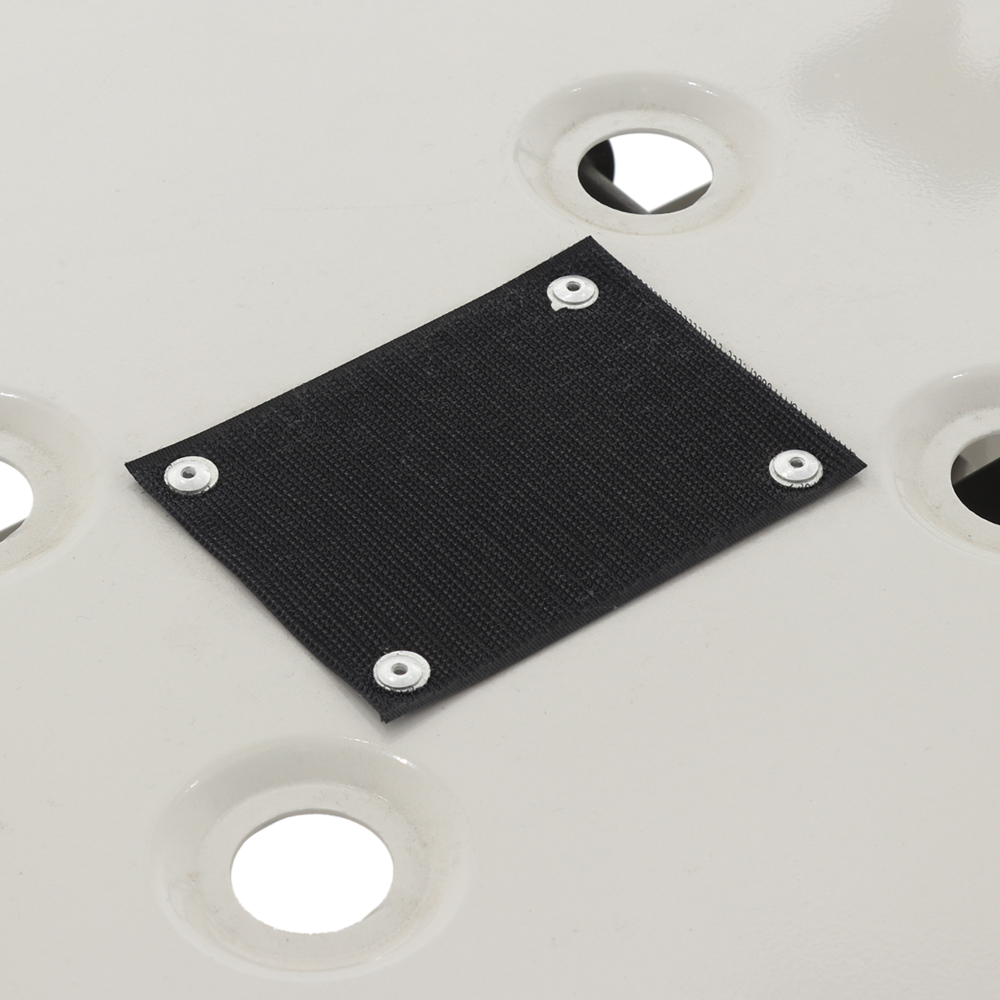 Каталка больничная MED-MOS ММ-НТ-3L (KatB-31211R)