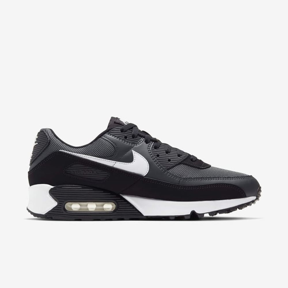 Кроссовки мужские NIKE Air Max 90