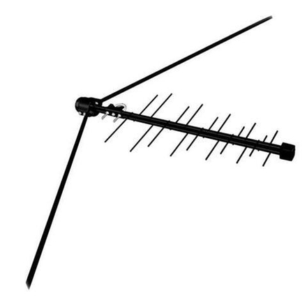 Антенна Дельта H 311-01 (R)