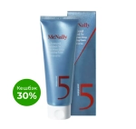 MCNALLY - ПЕНКА ДЛЯ УМЫВАНИЯ С РЕТИНОЛОМ И ЭКСТРАКТОМ АЛОЭ ADVANCED RETINOL 5+ALOE WATER DROP CLEANSING FOAM, 150 МЛ
