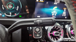 Mercedes-Benz CLA-Class C118 CLA250 4MATIC (04.2020)