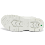 Ботинки Timberland, A2JFQW