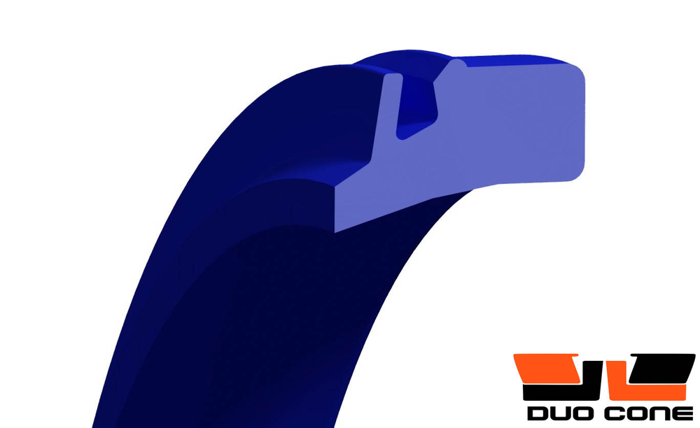 Грязесъемник УГ-41 (112*123,5*11,5) ПУ